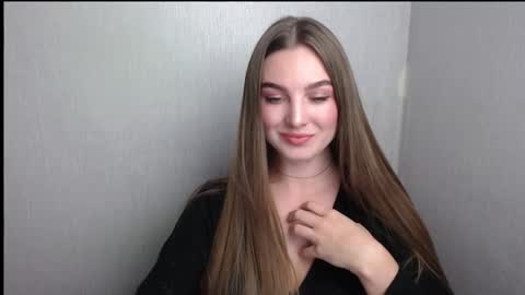 Georgia online show from October 2025 01:53:02 PM