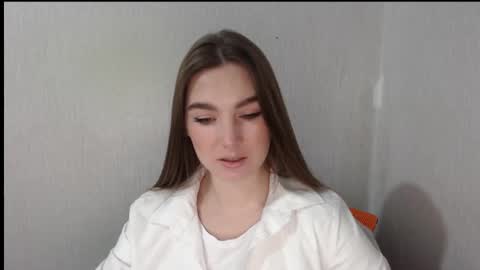 Georgia online show from December 2025 02:45:02 PM