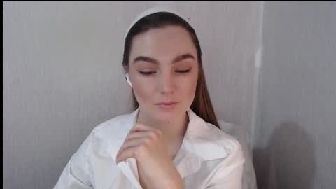 Georgia online show from January 2026 09:58:02 AM