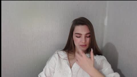 Georgia online show from February 2026 07:43:01 PM