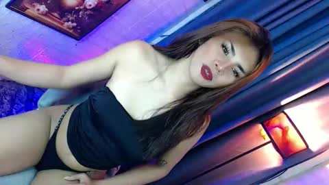 miss_bella69 online show from December 2025 09:29:02 AM