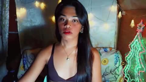 Bellah online show from January 2026 09:46:02 AM