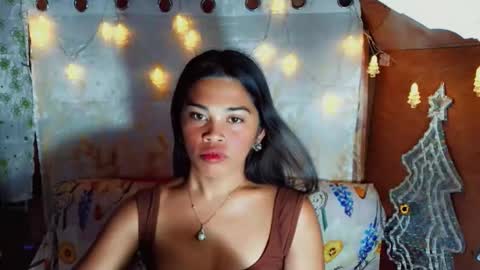 Bellah online show from February 2026 01:37:01 AM