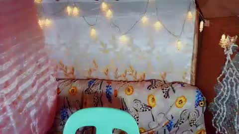 Bellah online show from February 2026 02:56:01 AM