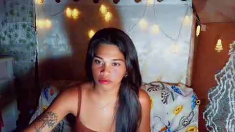 Bellah online show from February 2026 09:57:02 PM