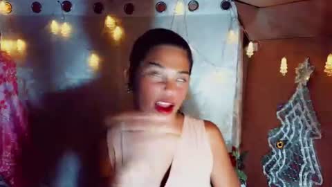 Bellah online show from March 2026 06:55:01 PM