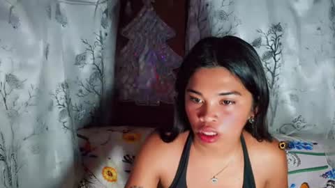 Snapshot of miss_bellah chatting on May 2026 09:53:01 PM Bellah online show from May 2026 09:53:01 PM