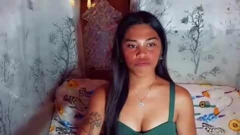 Snapshot of miss_bellah chatting on May 2026 08:32:01 AM Bellah online show from May 2026 08:32:01 AM