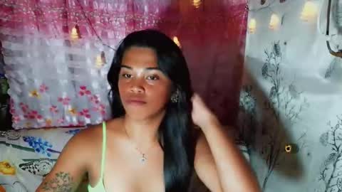 Snapshot of miss_bellah chatting on May 2026 08:58:01 PM Bellah online show from May 2026 08:58:01 PM
