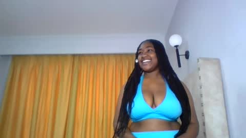 Snapshot of miss_berries chatting on August 2026 09:44:02 AM miss_berries online show from August 2026 09:44:02 AM