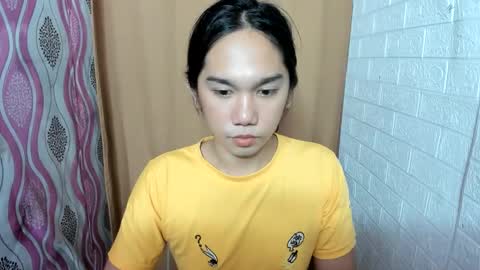 Catriona online show from December 2025 07:58:01 AM