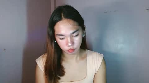 Catriona online show from January 2026 10:46:01 PM