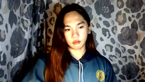 Catriona online show from March 2026 03:18:01 PM