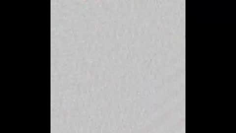 Briana online show from March 2026 11:14:01 AM