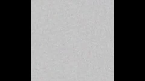 Briana online show from March 2026 11:15:02 AM