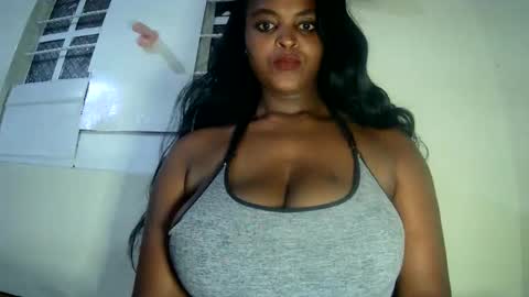 spicey online show from April 2026 04:23:01 PM