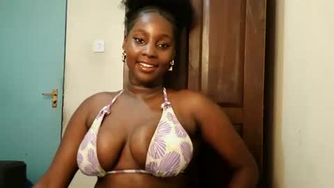 Snapshot of miss_boobieliscious1 chatting on February 2026 11:18:01 AM miss_boobieliscious1 online show from February 2026 11:18:01 AM