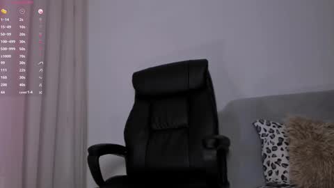 Ivy online show from February 2025 12:28:01 PM