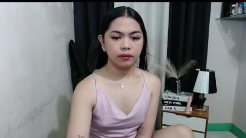 Briella online show from March 2026 01:14:01 PM