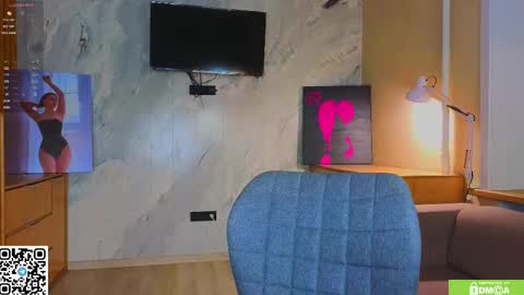 Sandy online show from January 2026 12:16:01 AM