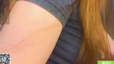 Sandy online show from February 2026 12:45:02 AM