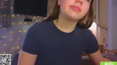 Sandy online show from February 2026 12:42:02 AM