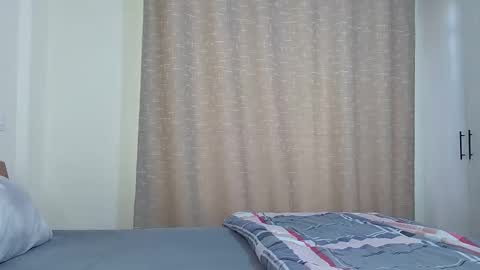 Candy online show from March 2026 09:37:02 AM