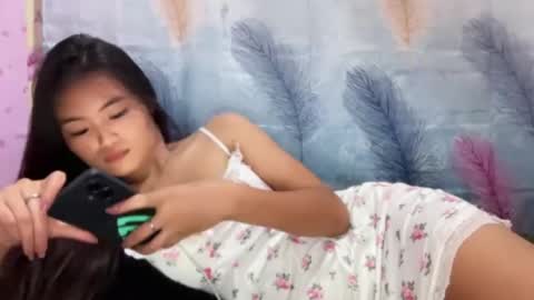 Cassy online show from April 2026 05:24:02 PM