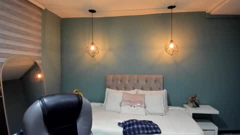 Cataleya online show from November 2025 11:44:01 AM