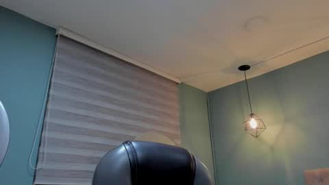 Cataleya online show from March 2026 11:23:01 AM