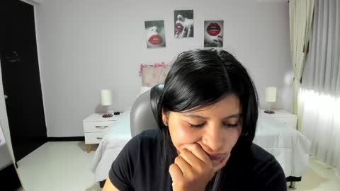 Cataleya online show from April 2026 11:58:01 AM