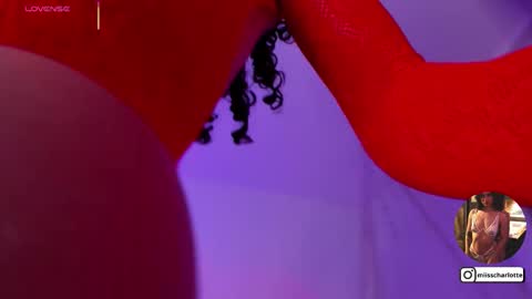 Charlotte online show from February 2026 06:22:01 AM