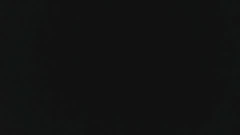 miss_chellsea online show from February 2026 01:34:02 AM