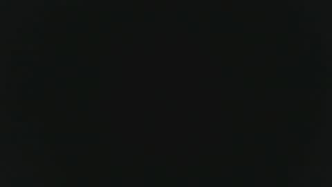 miss_chellsea online show from March 2026 05:01:02 PM