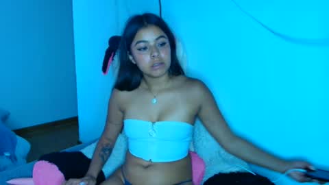 miss_chellsea online show from April 2026 04:48:01 PM