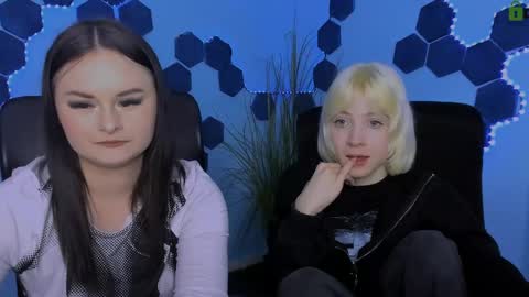 Snapshot of miss_courtney chatting on April 2026 09:12:01 AM miss_courtney online show from April 2026 09:12:01 AM