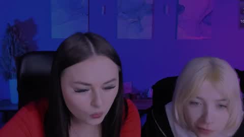 Snapshot of miss_courtney chatting on April 2026 08:50:02 AM miss_courtney online show from April 2026 08:50:02 AM