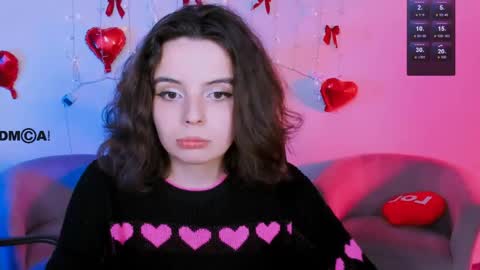 Snapshot of miss_courtney chatting on April 2026 05:30:01 PM miss_courtney online show from April 2026 05:30:01 PM