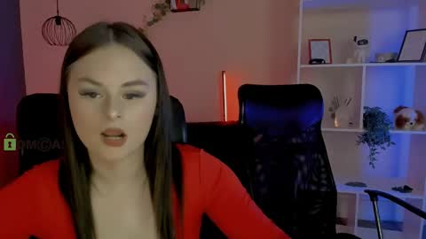 Snapshot of miss_courtney chatting on May 2026 08:53:02 AM miss_courtney online show from May 2026 08:53:02 AM