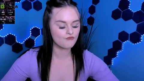 Snapshot of miss_courtney chatting on May 2026 08:55:02 AM miss_courtney online show from May 2026 08:55:02 AM
