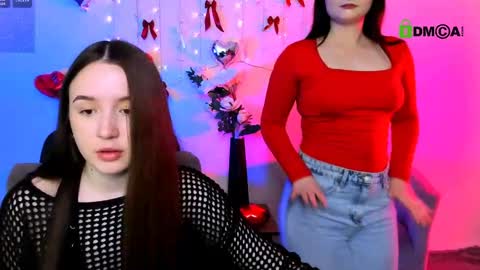 Snapshot of miss_courtney chatting on May 2026 08:53:01 AM miss_courtney online show from May 2026 08:53:01 AM