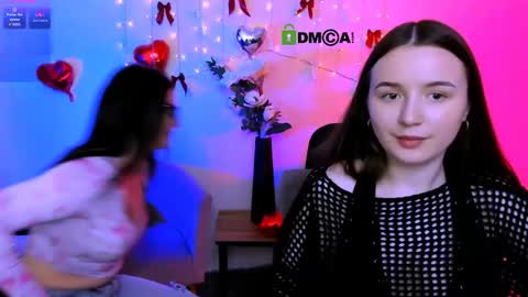 Snapshot of miss_courtney chatting on May 2026 02:45:01 PM miss_courtney online show from May 2026 02:45:01 PM