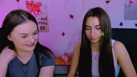 Snapshot of miss_courtney chatting on May 2026 08:53:01 AM miss_courtney online show from May 2026 08:53:01 AM