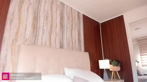 CANDELA CASTRO  online show from March 2026 12:44:01 PM