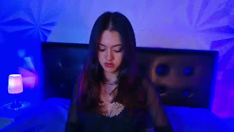 Dakota online show from November 2025 08:30:01 PM