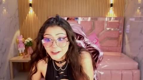 miss_devil_s online show from January 2026 03:09:02 AM
