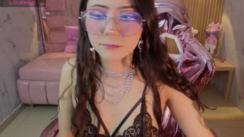 miss_devil_s online show from February 2026 03:11:02 AM
