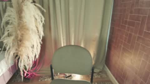 miss_deyan online show from January 2025 01:09:01 PM