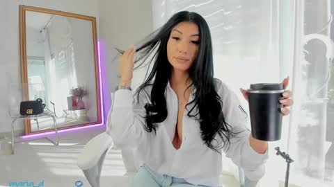 Snapshot of miss_diamond__ chatting on September 2025 07:21:02 AM miss_diamond__ online show from September 2025 07:21:02 AM