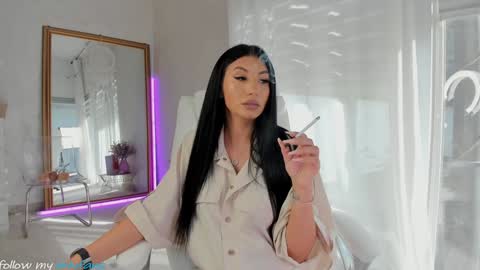 Snapshot of miss_diamond__ chatting on September 2025 07:09:02 AM miss_diamond__ online show from September 2025 07:09:02 AM